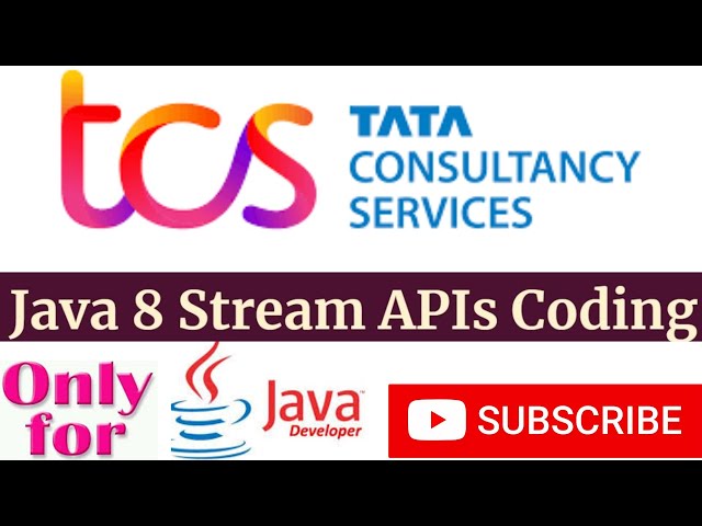 Tcs Java Coding Interview Questions - Day 16