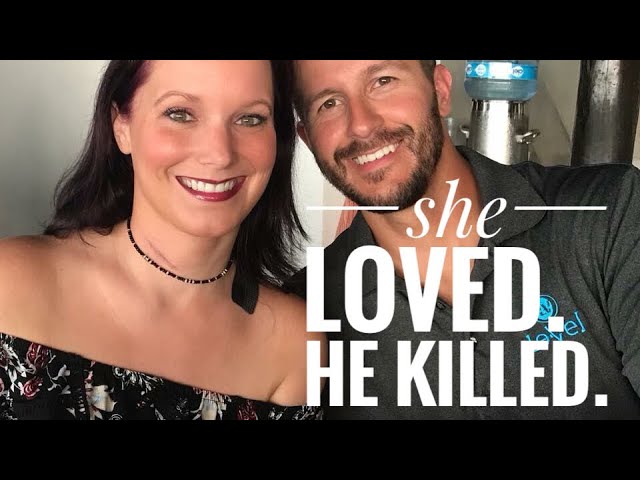 Tragic case of the Watts