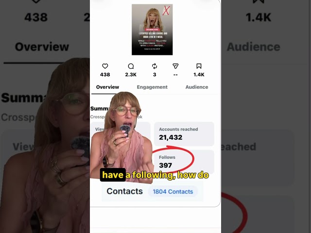 How I Generated 3,463 Email Leads With Claude