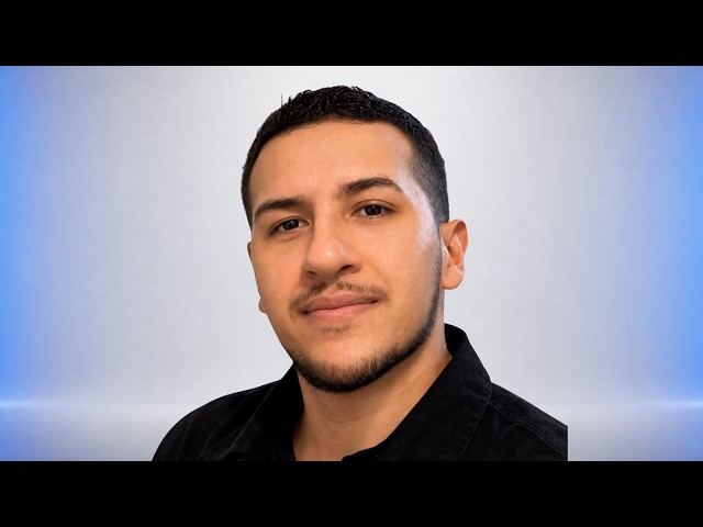 Rodrigo | Revenue-focused Sales | 8 Years Affiliate Marketing, Client Growth, Lead Generation