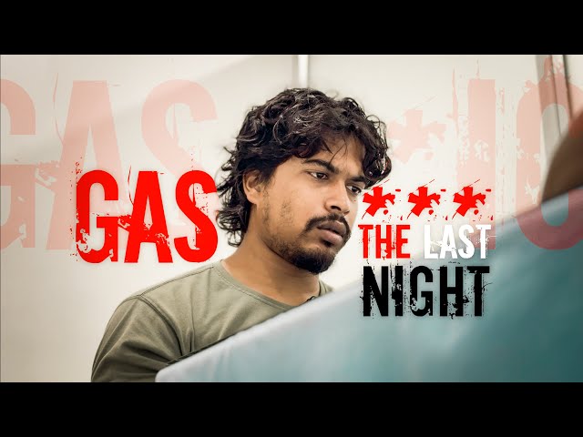 GAS*** || Bokabuz || Az Content || #bokabuz #comedy #bangla #azcontent #natok 