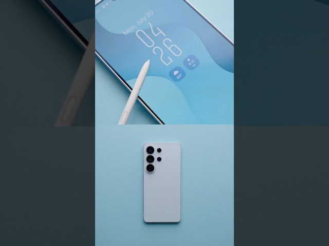 4 Flagships - Choose ONE