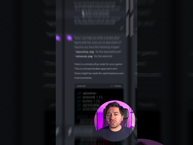 ChatGPT Code Interpreter: A Game Changer is Here!