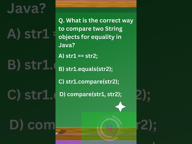 Fun Java Challenges to Boost Your Skills 18 #shorts #coding #java #learning #programming #quiz