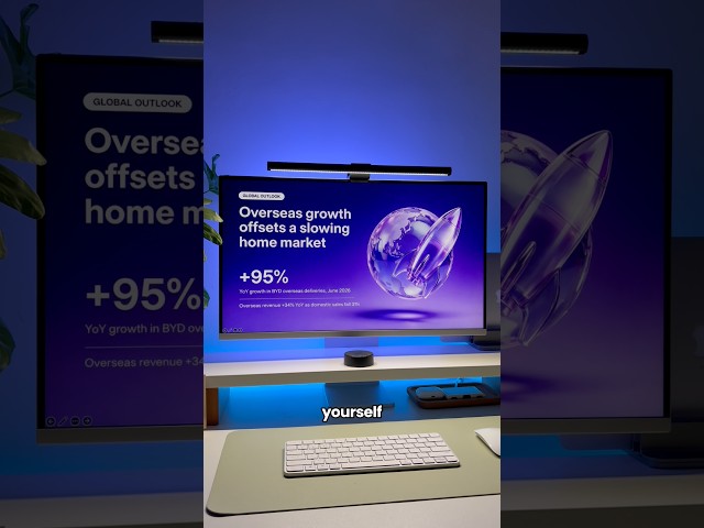 Comment “RUNABLE” and I’ll send you the link to get 40% off the Pro Monthly plan #ppt #runableai