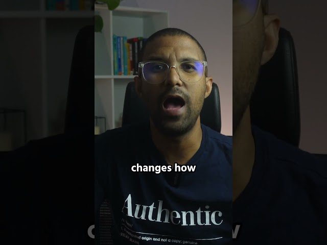 People aren't just "Googling" things anymore #ai #chatgpt #reddit #gemini