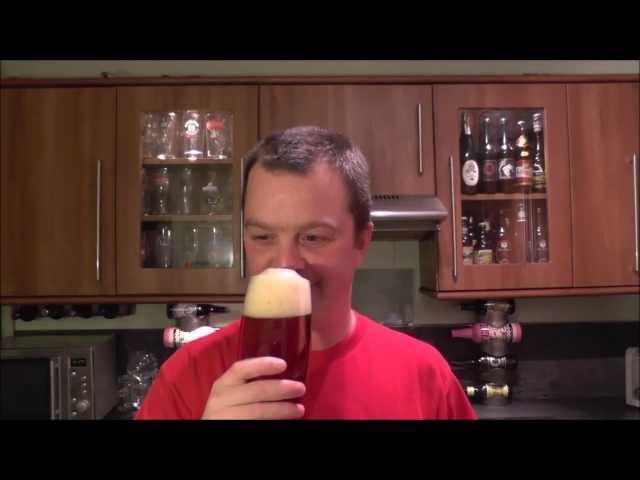 Oskar Blues Deviant Dale's IPA