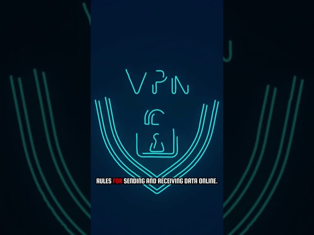 Ever Wondered What is IP Address in 30 Seconds ? #ipaddress #ipv4 #ipv6 #networking