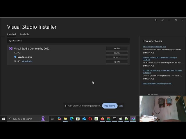 testing sloth AI