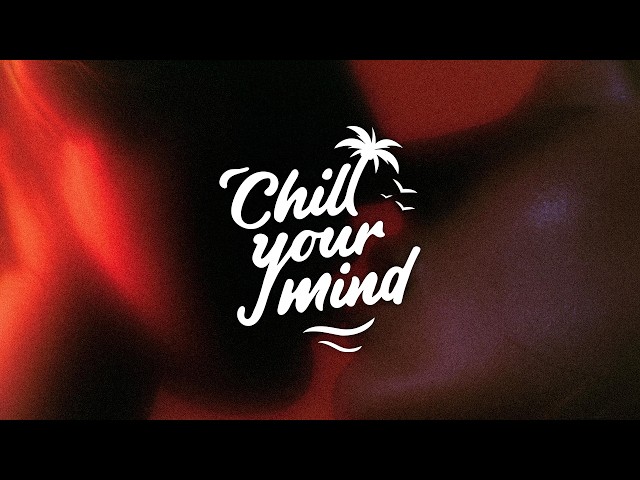 Lust - In Your Eyes
