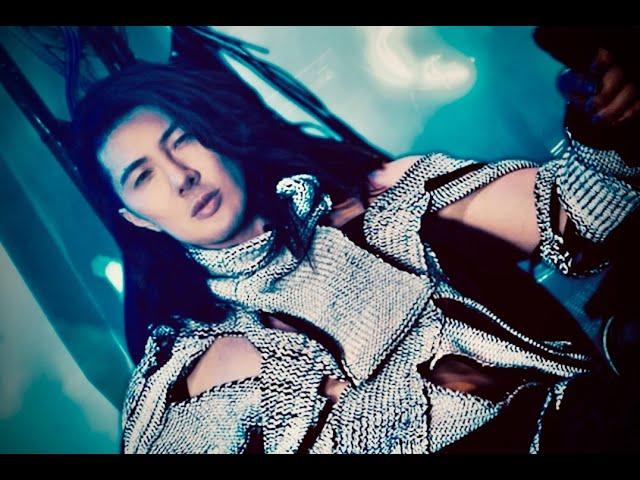 Guy Tang - Only Live Once (Official Music Video)