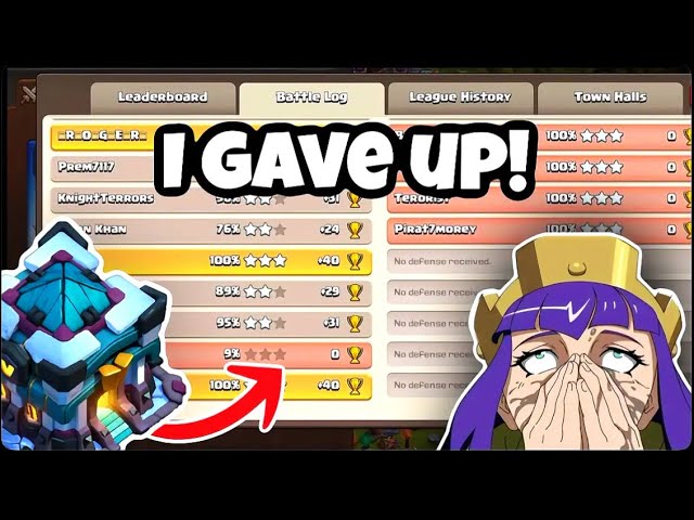 My Hardest Rage Quit! 😭💔