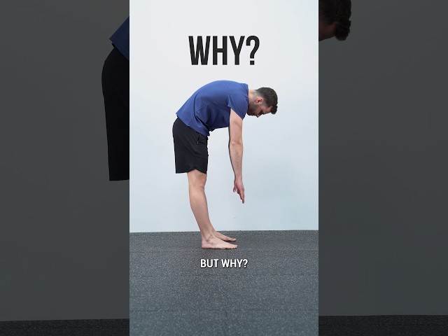 Only 1% Knows This About Flexibility Training