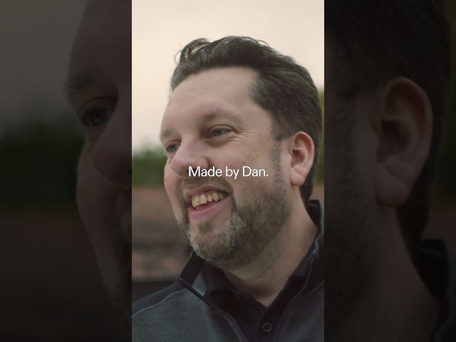 Dan grew his company 15% in 3 months with Replit. Meet Loan Flow.