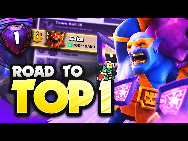 QC SuperBowler | Day5 | Recorded Live Daily 8 Legend League Attacks