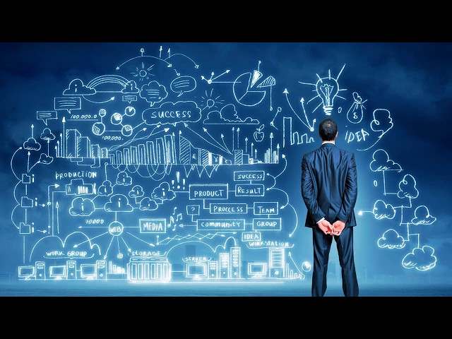 Primotech - Company Profile Video