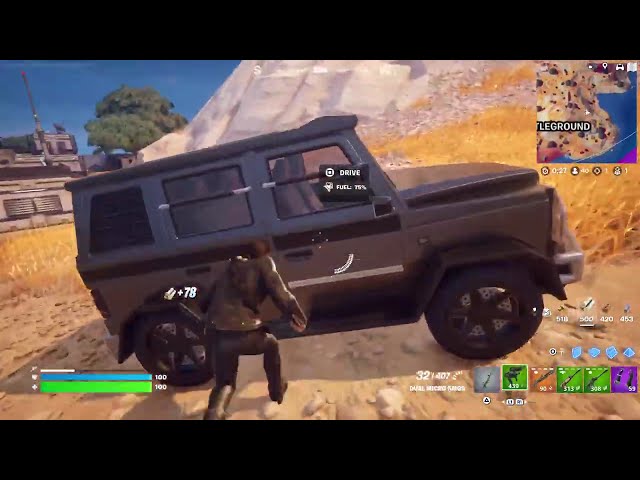 Fortnite LIVE event! (stream 141) !socials !coldplay