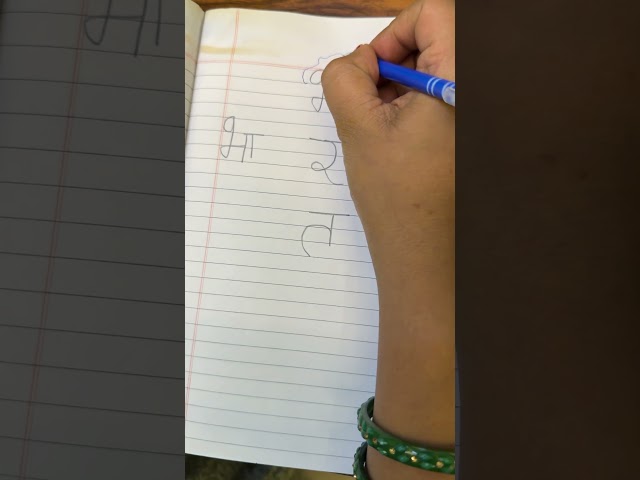 Easy trick to Make Your Kids Learn Drawing Indian 🇮🇳 Map👍#viralshorts #trendingreels #shorts
