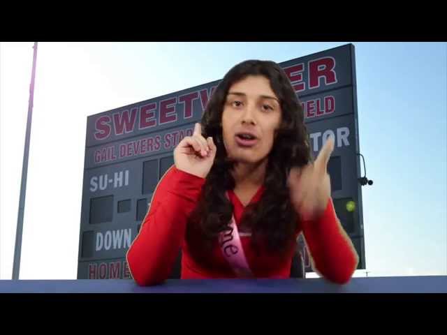Red Devils Review for November 2, 2015