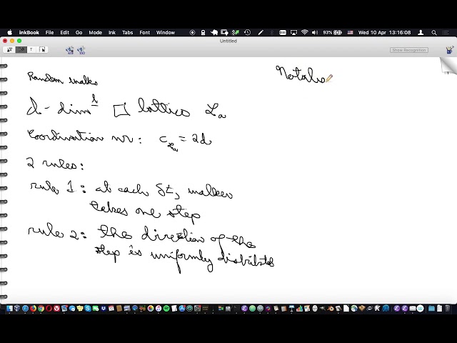 FPITFT 2019 Lecture 1
