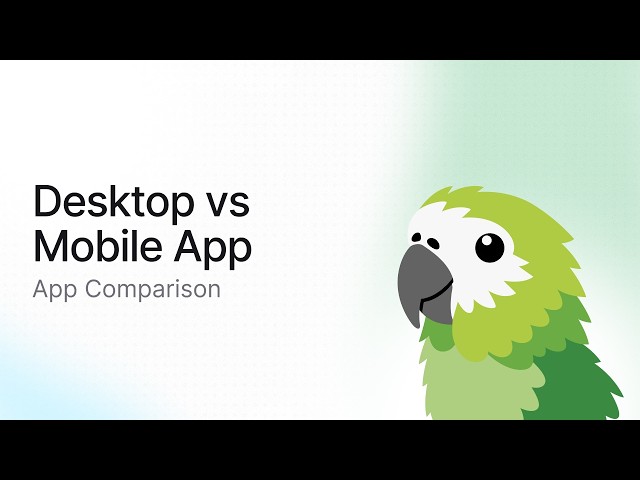 Should you use ParakeetAI on your phone?