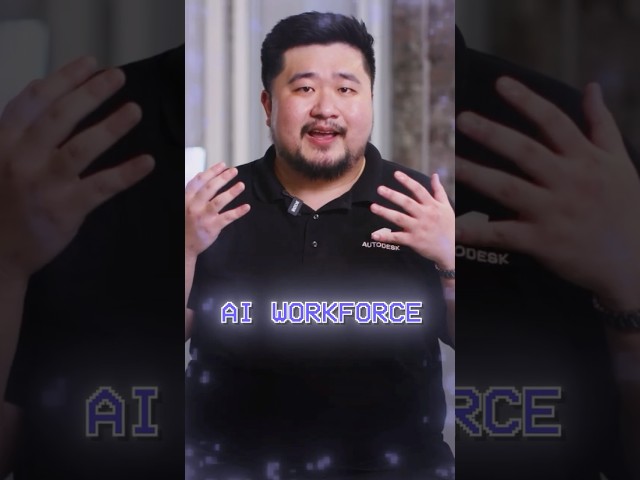 Different companies. Same questions about AI Agents.