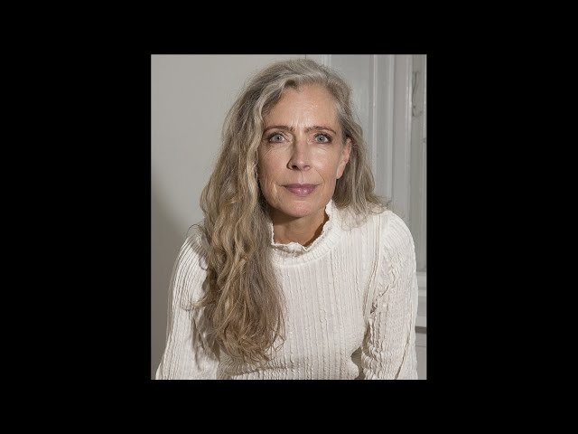 Forskningens Døgn 2020: Dorrit Bøilerehauge: Kan modne mennesker være cool?