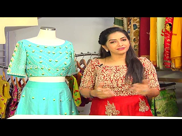 Navya Full Episode | 06 - 05 - 2019 | Navya | Vanitha TV