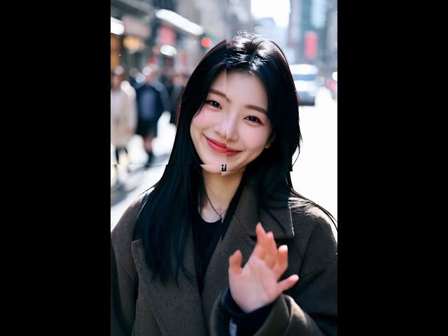 새해인사