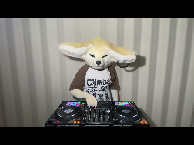 uk garage