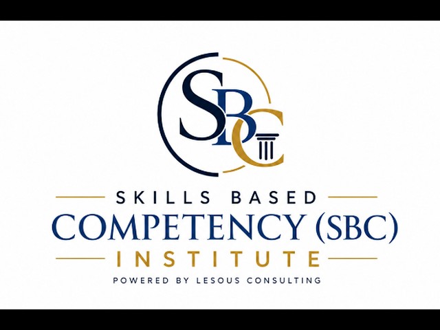 Clinical Lead Skills & Free Training | Clinical Operations | SBC Institute