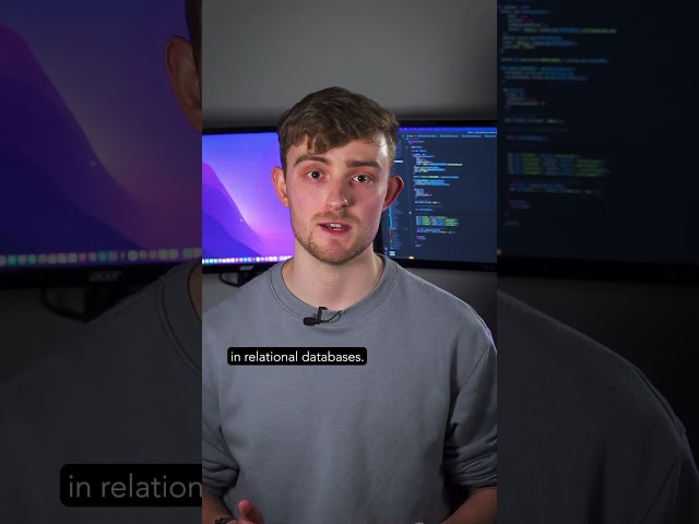 SQL Explained: A Beginner's Guide