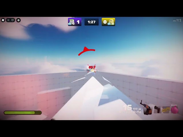 BEST OF FFA 2025