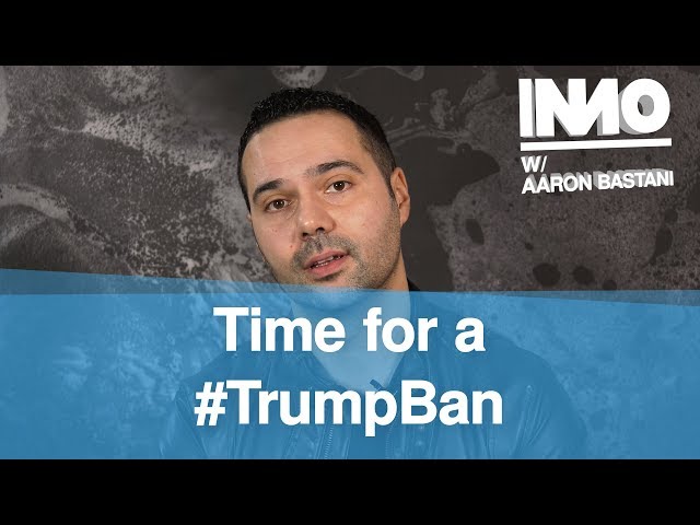 Donald Trump: Friend of Murdering Nazis