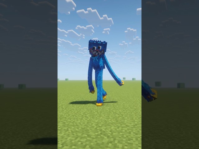 minecraft cool mod ☠️ part 38