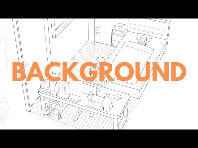 Struggling With Backgrounds? Here’s What You’re Missing