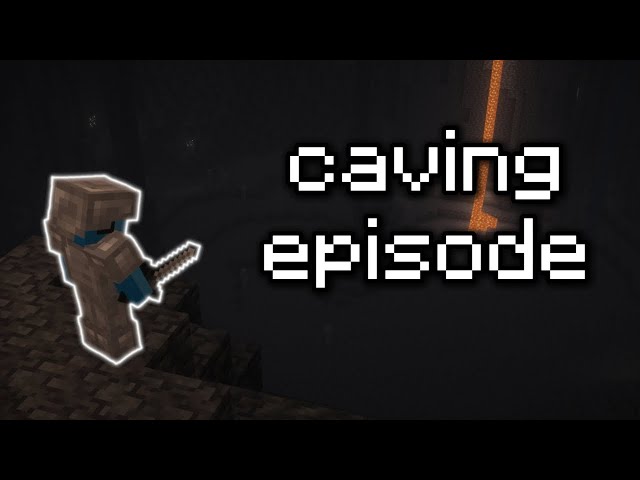 i did not expect to find this in minecraft