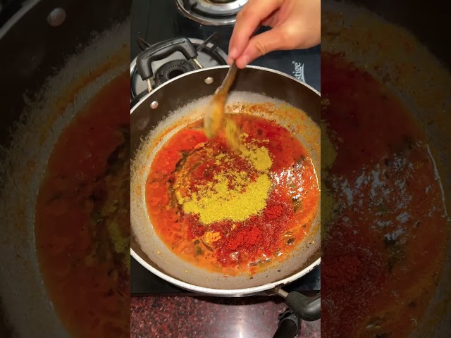 cook with me *MATAR KI SBZI* at HOME #minivlog #cookingvideo #cookwithme #matarkisabzi