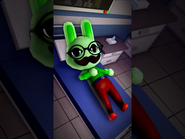 Roblox Animal Hospital Coffee #roblox #potemer #robloxedit