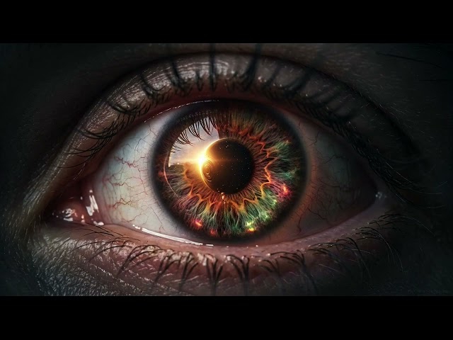 THE COSMOLOGICAL SPEC SHEET  Reverse Engineering Reality