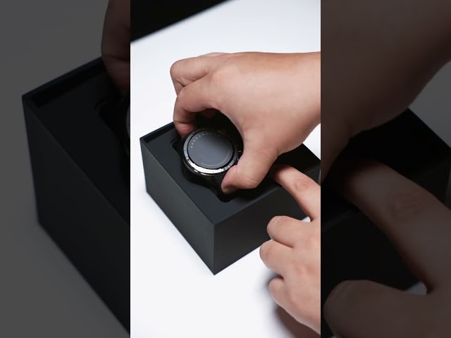 Honor Watch 6 Pro Unboxing  Smartwatch  SportWatch  Honor Watch 6Pro