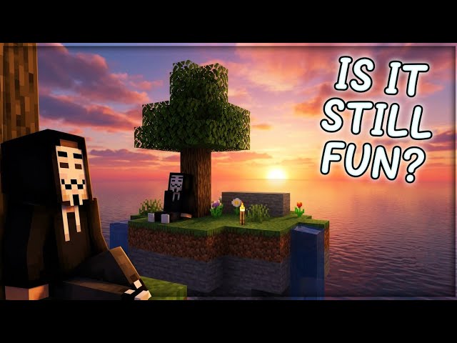 Is It Still Fun in 2026?