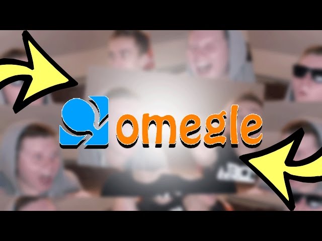 ETHAN & SIMON OMEGLE FUNNY MOMENTS