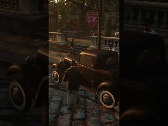 Native cars arrive in RedM! #rdr2 #rdr2cars #rdr2vehicles #redmcars #rdr2clips #rdr2mod #redm #rp