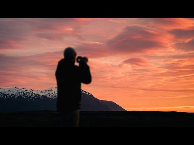 jak barvím svoje videa (color grading)