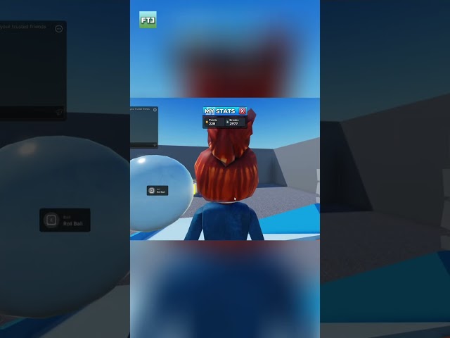 Satisfying Destruction in Jar Smasher Sim #shorts