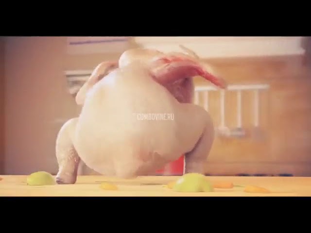 вот как надо ПРАВИЛЬНО тверкать! учитесь!