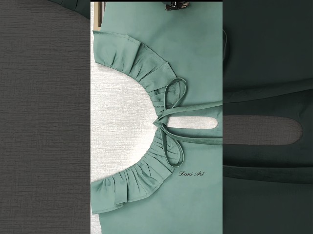 SEWING TIPS #sewingtipsandtechniques