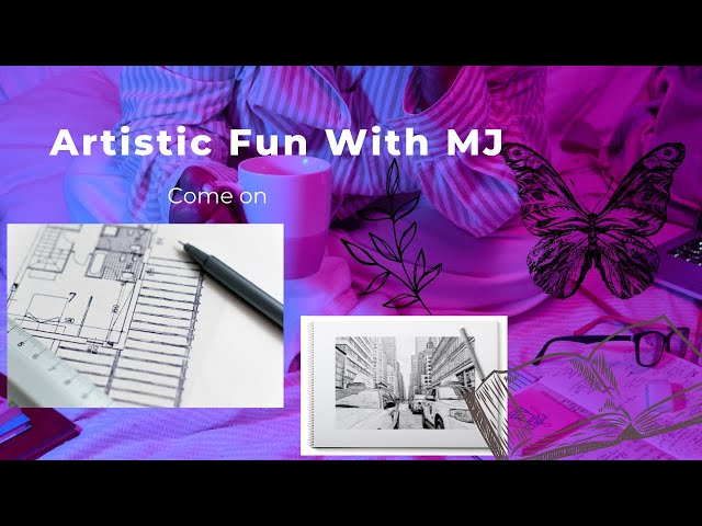 Artistic By Mahik Jain #shorts #youtubeshorts #art #sketchsourav joshi art