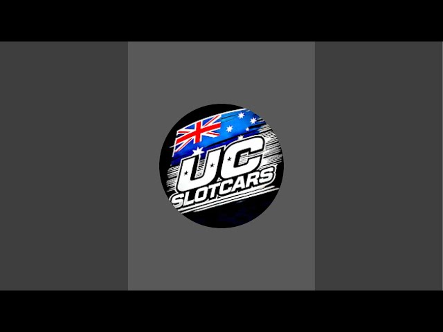 Shannon’s classic festival of Motorsport